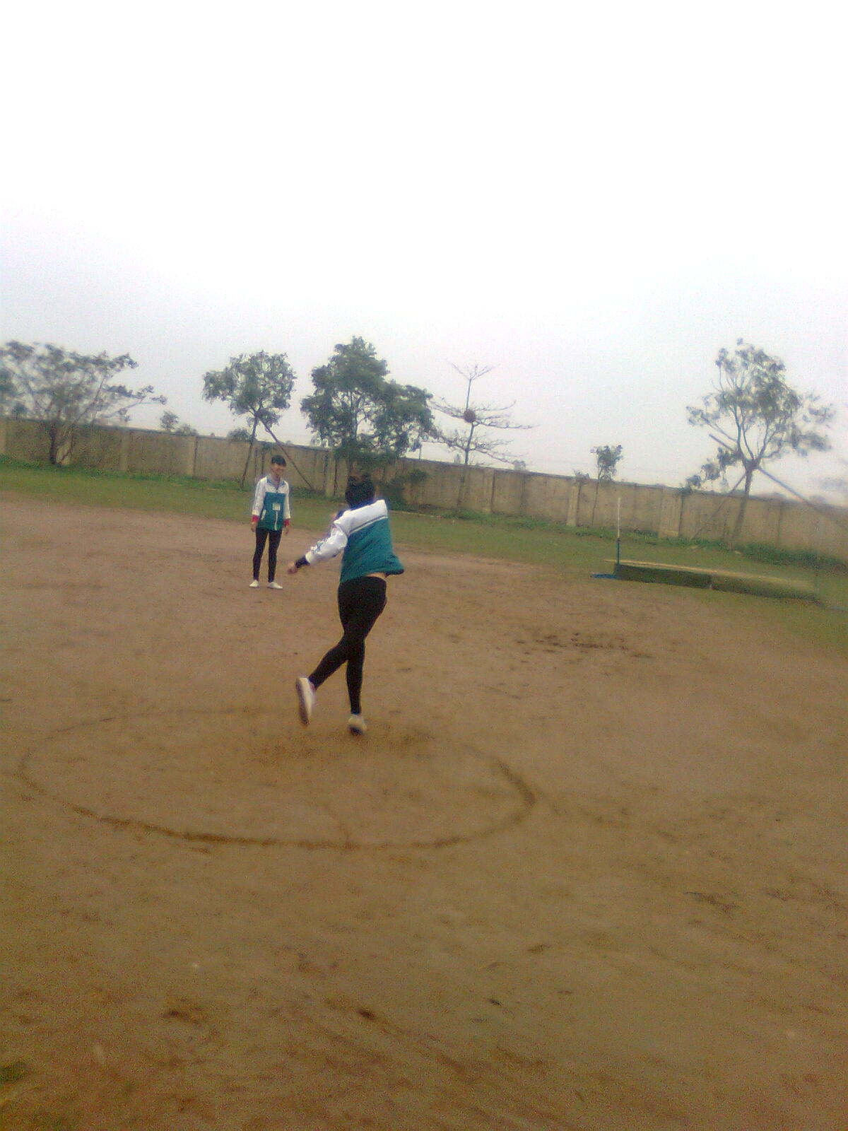 12athpttauyen 14